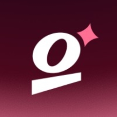 Gambit Security Logo