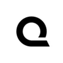 Quantum Metric Logo