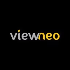 viewneo Logo