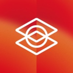Exein.io Logo
