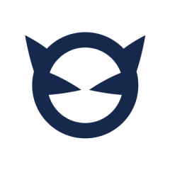 BlueCat Integrity Logo