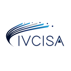 IVCISA Logo