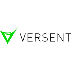 Versent Logo