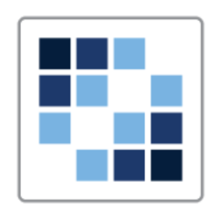 Liferay Digital Experience Platform Logo