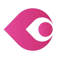 Cynet Logo