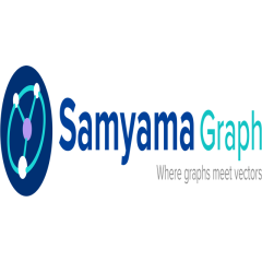samyama.ai Logo