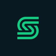 Secureframe Logo
