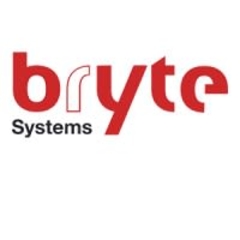 Bryte Systems Logo