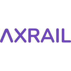 Axrail Pte Logo