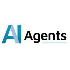 Strata Analytics Logo