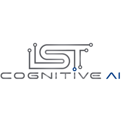 Latent-Sense Technologies Logo