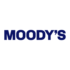 Moodys Logo