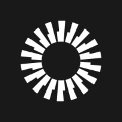 Okta Customer Identity Logo