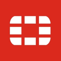 FortiGate Cloud-Native Firewall (FortiGate CNF) Logo