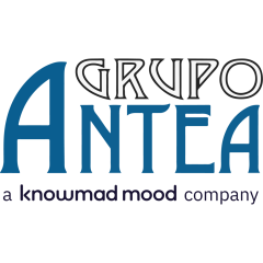 Antea Consulting S.L Logo