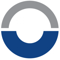 Airlock Digital Application Control Logo