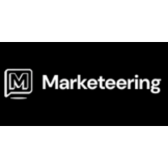 Marketeering Logo
