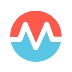 Morpheus Logo