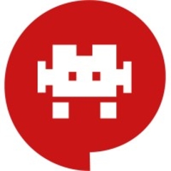 Puppeteers Logo