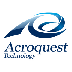 Acroquest Technology Co. Logo