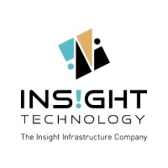 Insight Technology, Inc. Logo