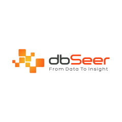dbSeer Logo