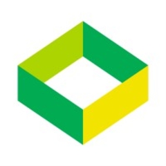 Zenwork Logo