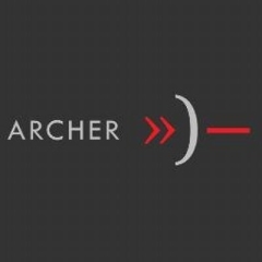 Archer Logo