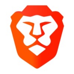 Brave Logo
