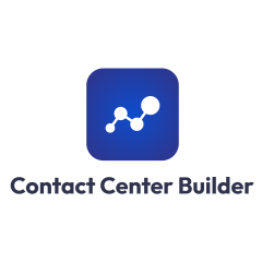 ConnectGen Logo