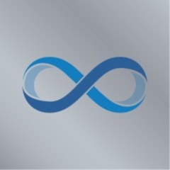 Optimum Healthcare IT Logo