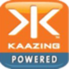 Kaazing Logo