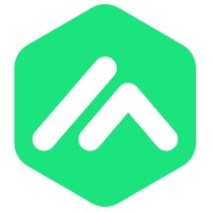 Matillion Data Productivity Cloud Logo