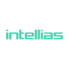Intellias Logo