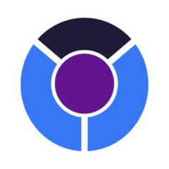 ON EBX Logo