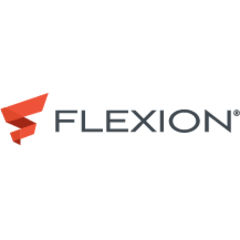 Flexion Logo