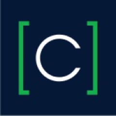 Corero Logo
