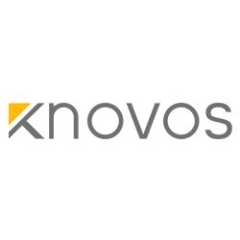 Knovos Logo