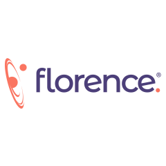 Florence Healthcare Logo