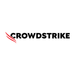 CrowdStrike Falcon Logo
