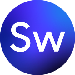 Secureworks Logo