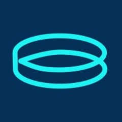 Blend Logo