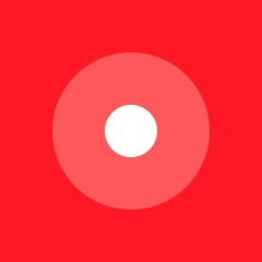 CARTO Logo