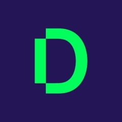 Delinea Secret Server Logo