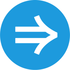 Imply Enterprise Logo