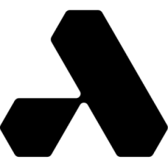 Anchor Browser Logo
