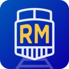 Release Management Apps Logo