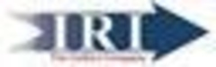 IRI-CoSort Logo