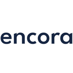 Encora Holdings Logo