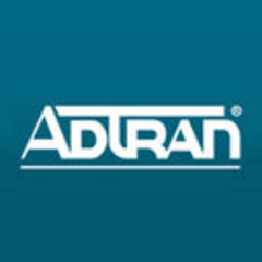 ADTRAN Logo